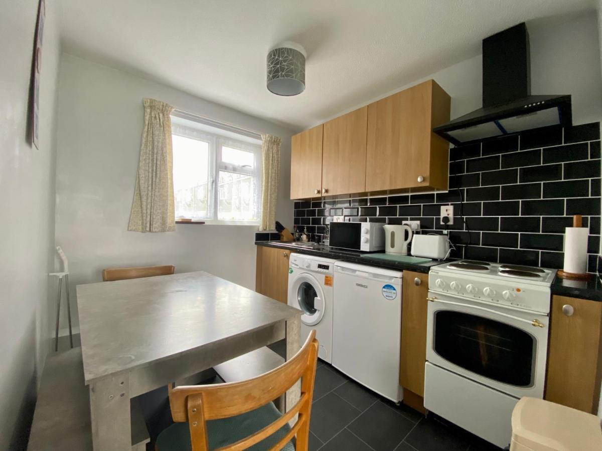 Charming Spacious 3-Bedroom Beach Holiday House, Norfolk ヘムズビー エクステリア 写真