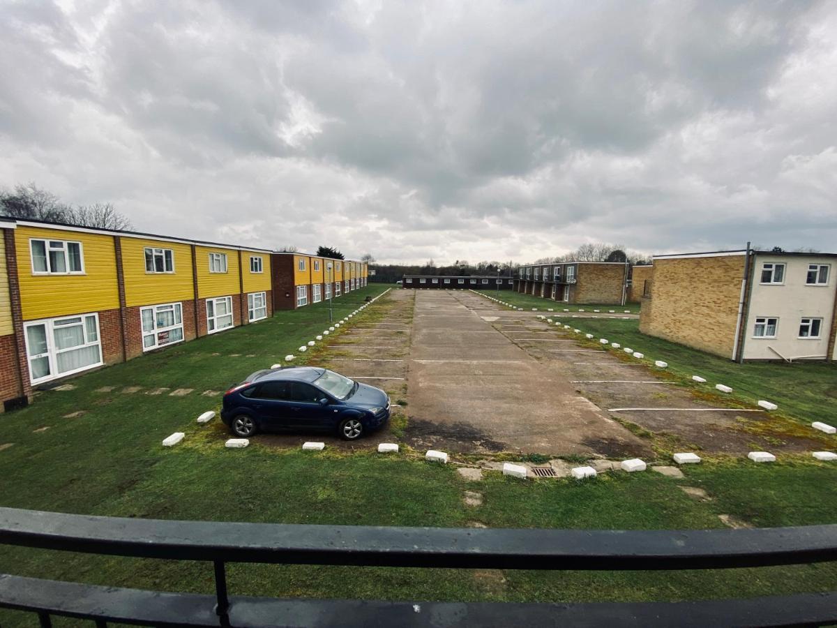 Charming Spacious 3-Bedroom Beach Holiday House, Norfolk ヘムズビー エクステリア 写真